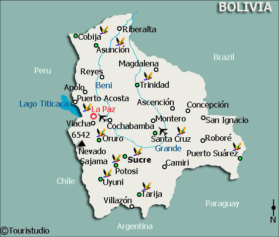 images/bolivia-map