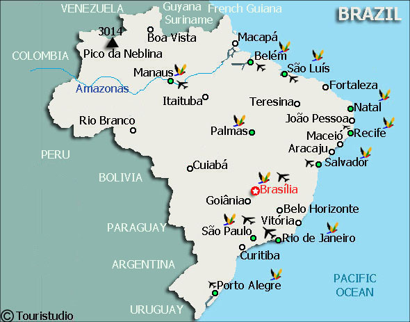 images/brazil-map