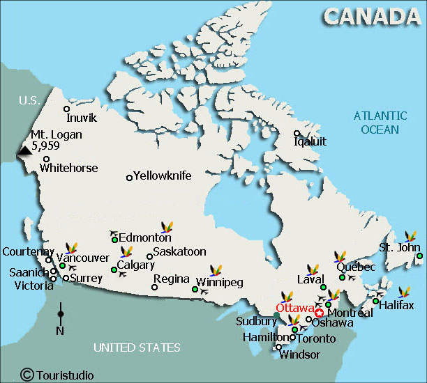 images/canada-map