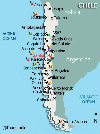 images/chile-map