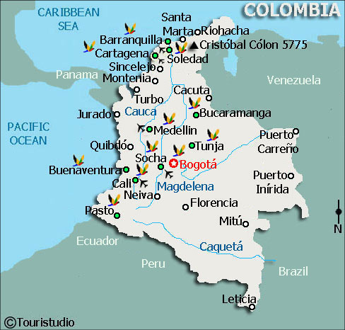 images/colombia-map