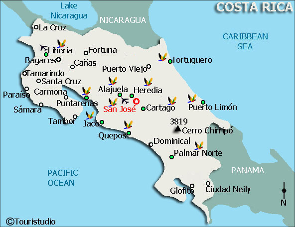 images/costa-rica-map