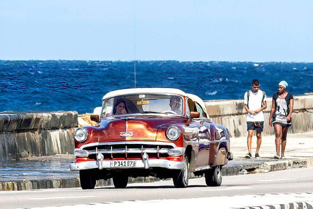 cuba-baracoa