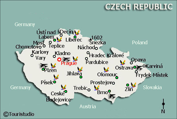 images/czechMap