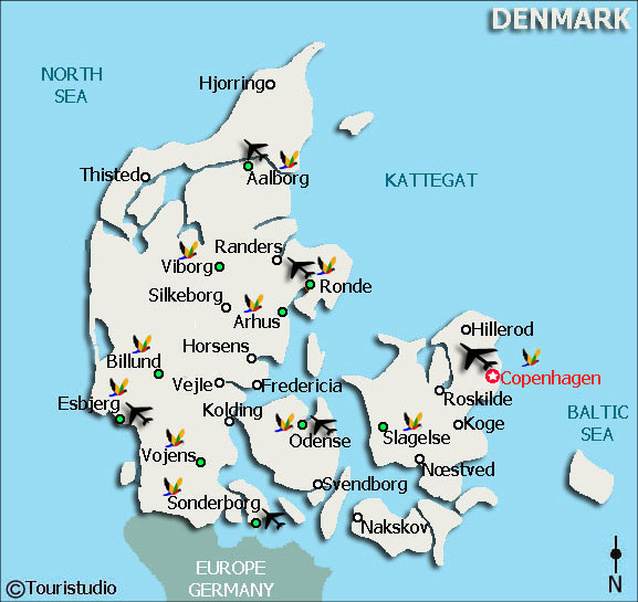 images/denmarkMap