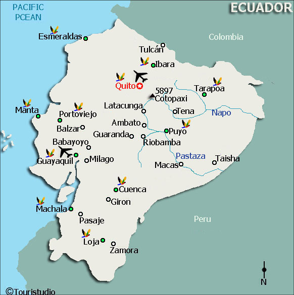 images/ecuador-map