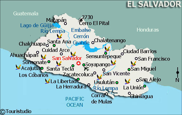 images/el-salvador-map