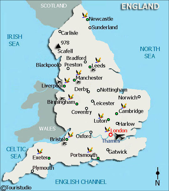 images/englandMap