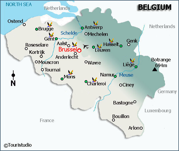 images/eu-belgiumMap