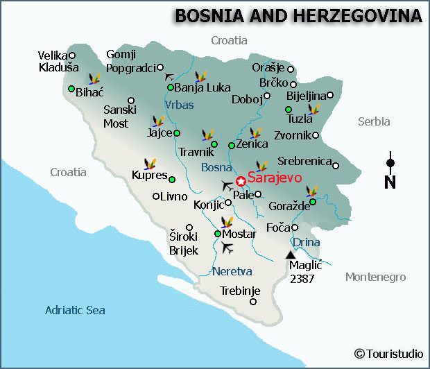 images/eu-bosniaMap