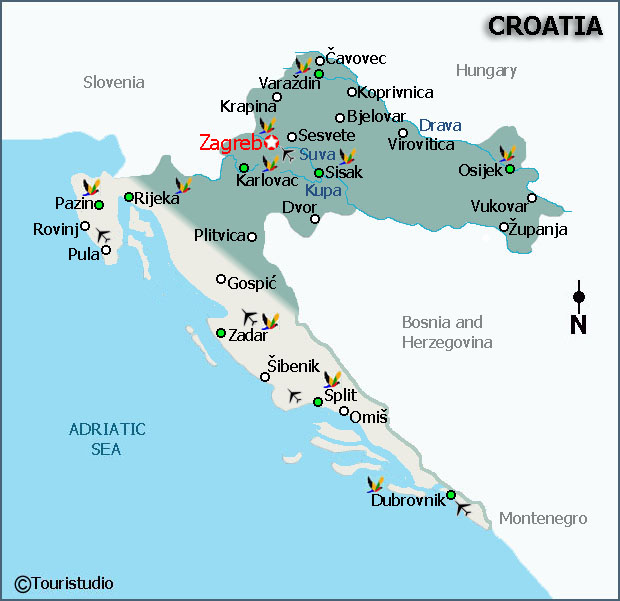 images/eu-croatiaMap