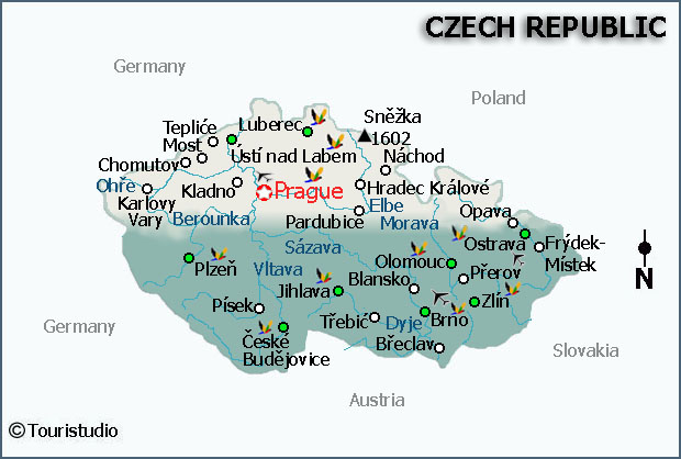 images/eu-czechMap