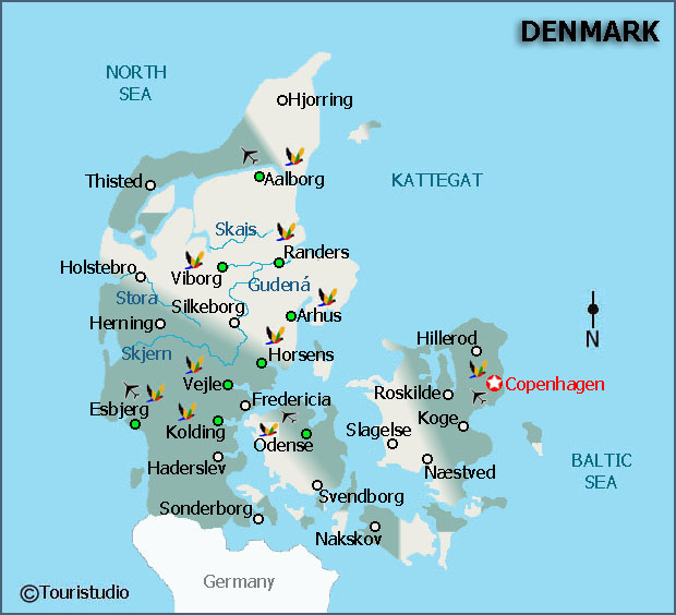 images/eu-denmarkMap