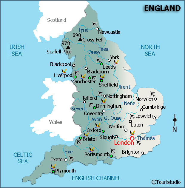 images/eu-englandMap