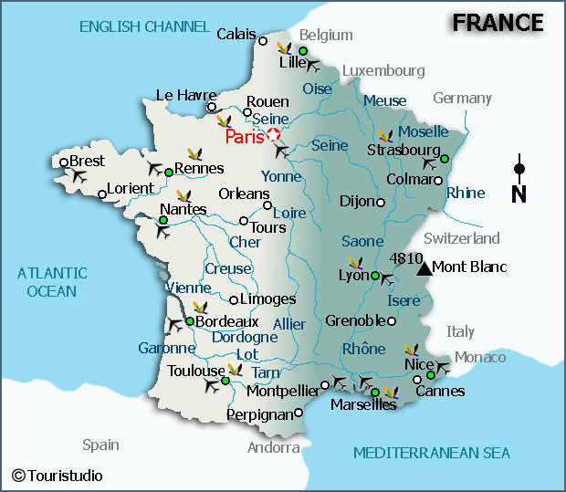 images/eu-francemap