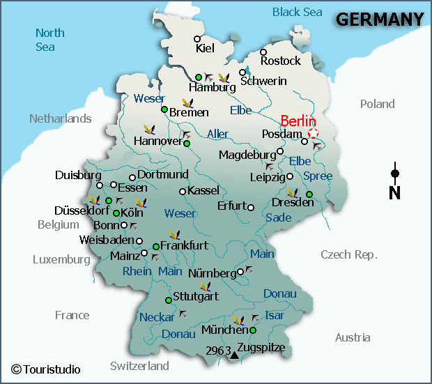 images/eu-germanyMap