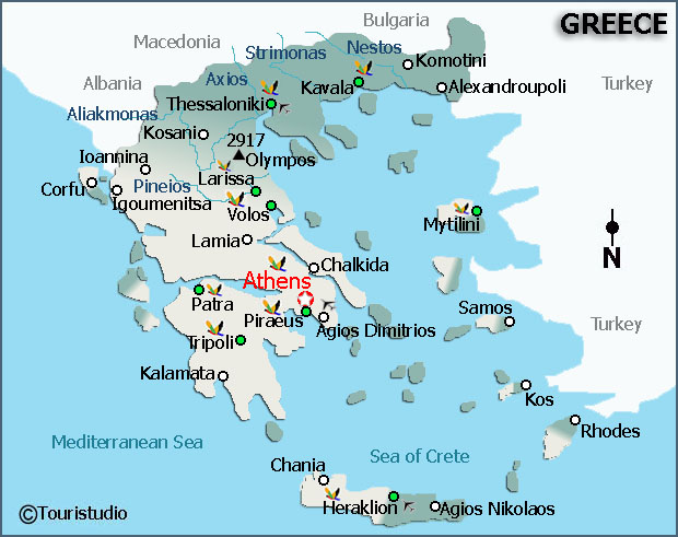 images/eu-greeceMap