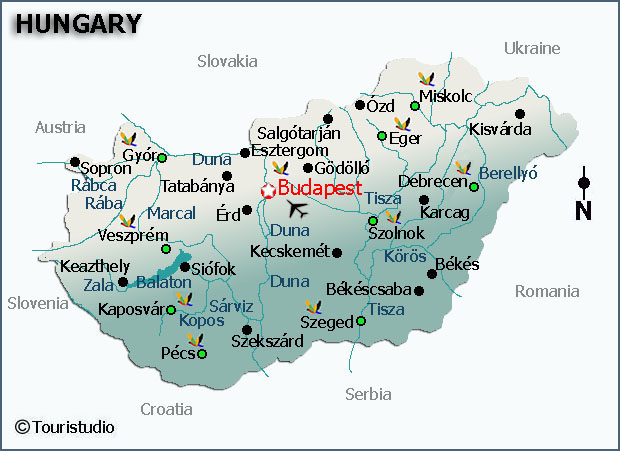 images/eu-hungaryMap