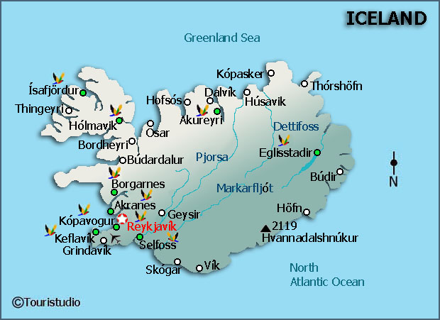 images/eu-icelandMap