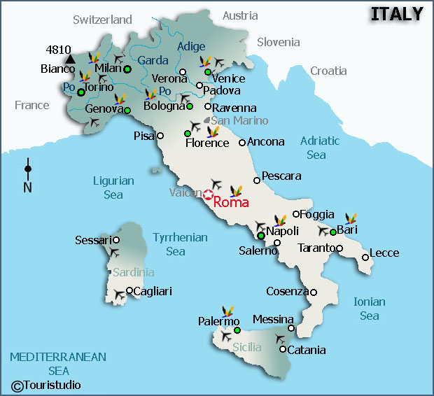 images/eu-italyMap