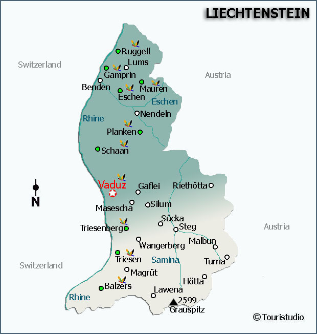 images/eu-liechtensteinMap