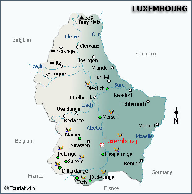 images/eu-luxembourgMap