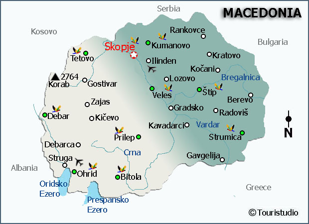 images/eu-macedoniaMap