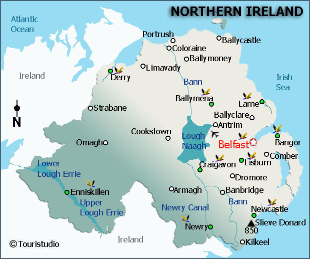 images/eu-northern-irelandMap