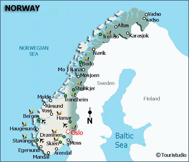 images/eu-norwayMap