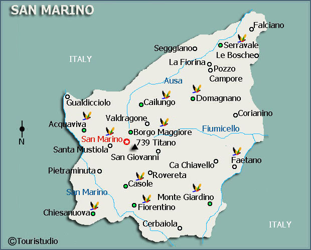 images/eu-san-marinoMap