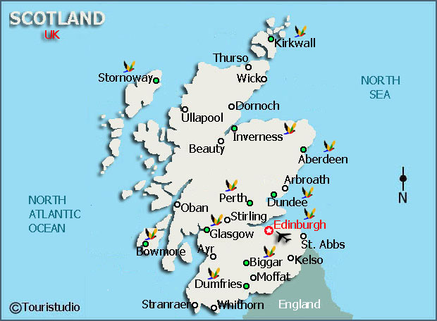 images/eu-scotlandMap