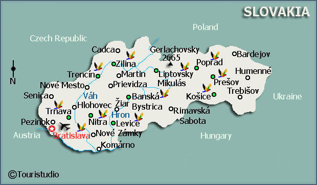 images/eu-slovakiaMap