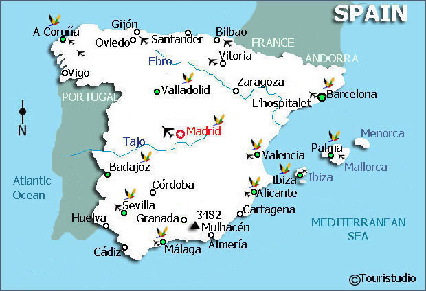 images/eu-spainMap