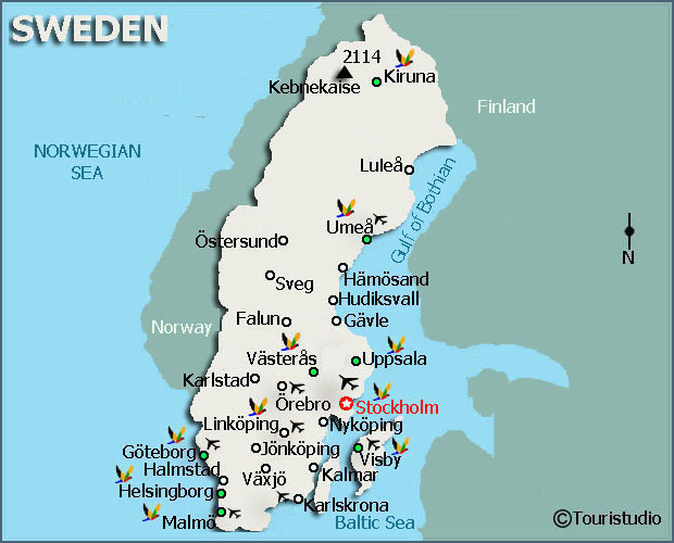 images/eu-swedenMap