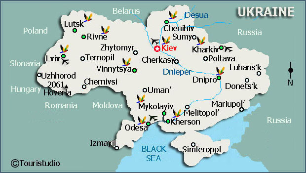 images/eu-ukrainemap