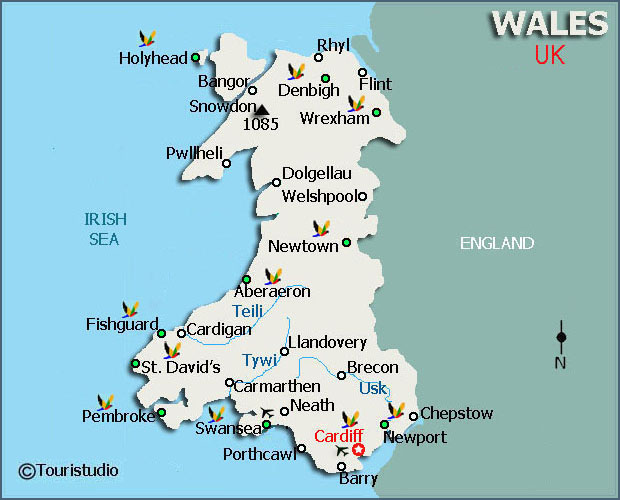 images/eu-walesMap