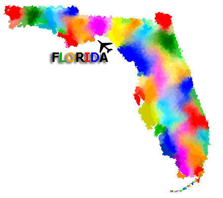 florida-ashmap