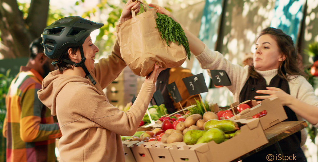 food-market