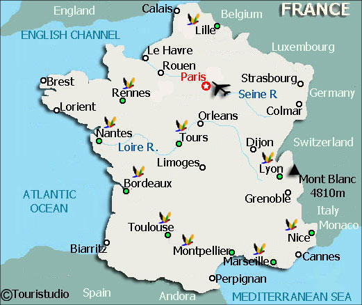 images/francemap