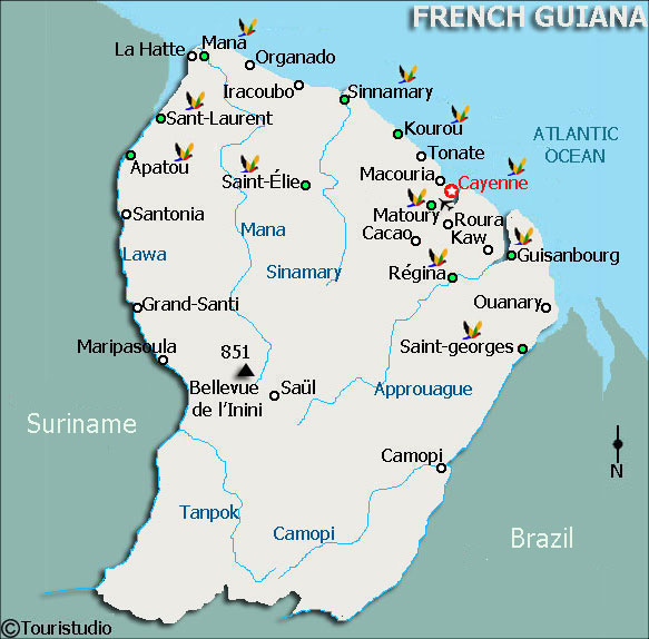 images/french-guiana-map