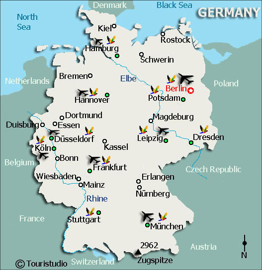 images/germanyMap