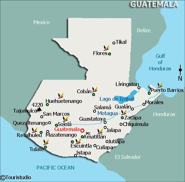 images/guatemala-map