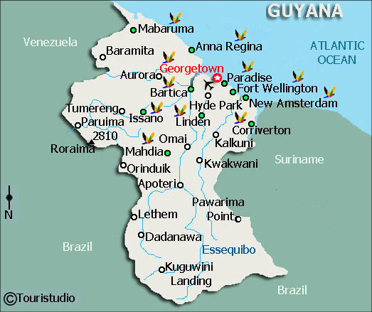 images/guyana-map