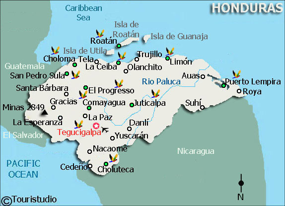 images/honduras-map