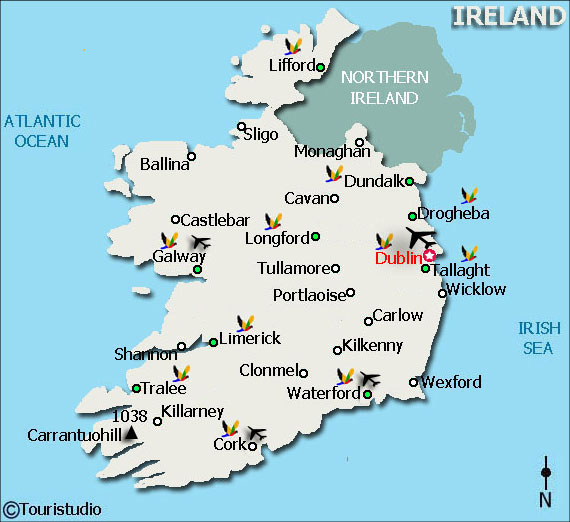 images/irelandMap