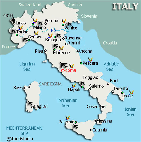 images/italyMap