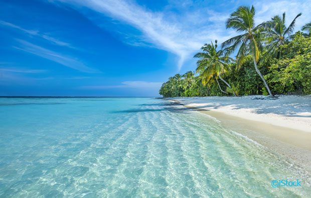 maldives-beach