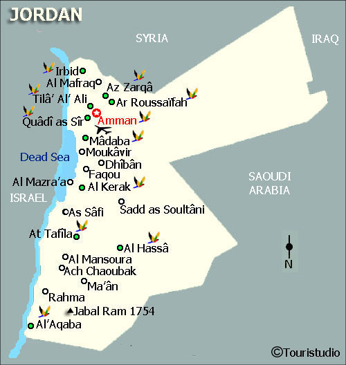 images/map-Jordan