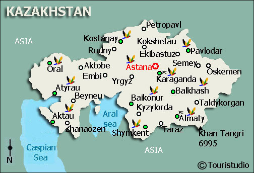 images/map-Kazakhstan