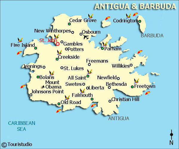 images/map-antigua